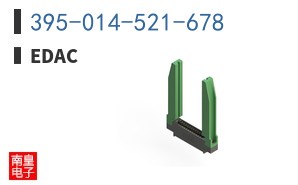 395-014-521-678