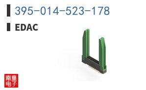 395-014-523-178