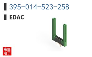 395-014-523-258