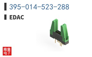395-014-523-288