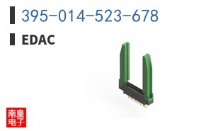 395-014-523-678
