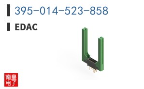 395-014-523-858
