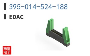 395-014-524-188