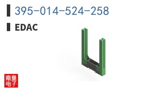 395-014-524-258