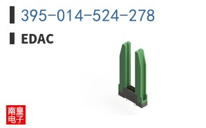 395-014-524-278