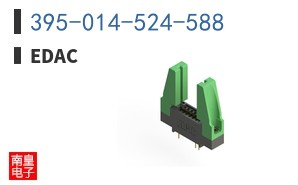 395-014-524-588