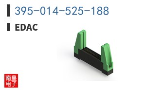 395-014-525-188