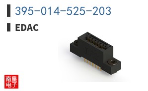 395-014-525-203