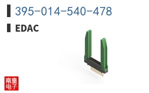 395-014-540-478