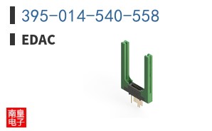 395-014-540-558