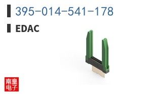 395-014-541-178