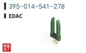 395-014-541-278