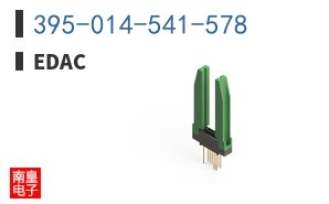 395-014-541-578