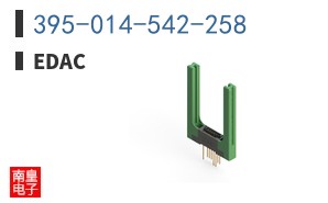 395-014-542-258