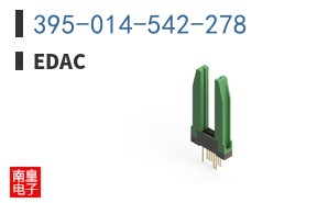 395-014-542-278