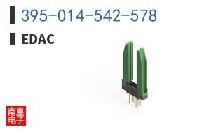 395-014-542-578