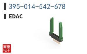 395-014-542-678