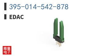 395-014-542-878