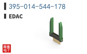 395-014-544-178