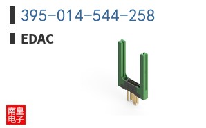 395-014-544-258