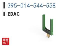 395-014-544-558