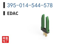 395-014-544-578