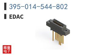 395-014-544-802