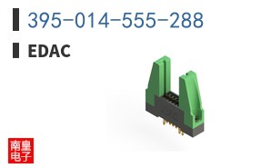 395-014-555-288