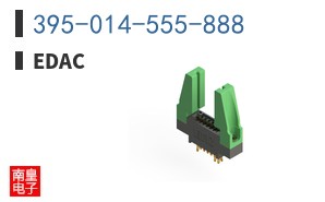 395-014-555-888