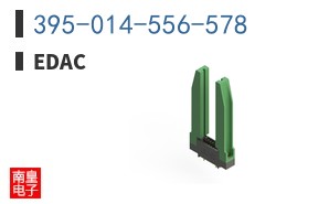 395-014-556-578