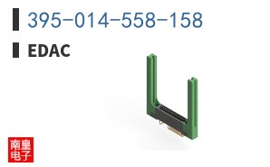 395-014-558-158