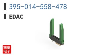 395-014-558-478