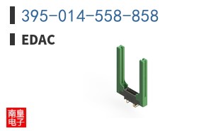 395-014-558-858