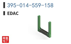 395-014-559-158
