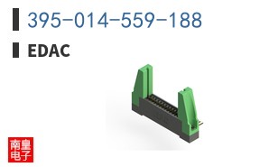 395-014-559-188