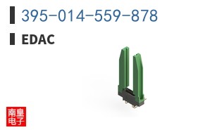 395-014-559-878