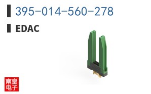 395-014-560-278