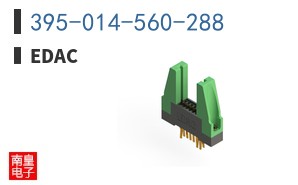 395-014-560-288