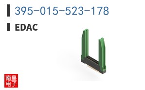 395-015-523-178