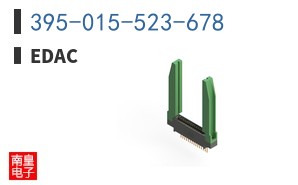 395-015-523-678