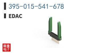 395-015-541-678
