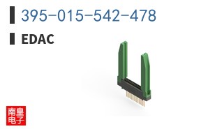 395-015-542-478