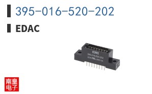 395-016-520-202