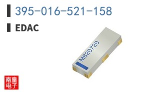 395-016-521-158