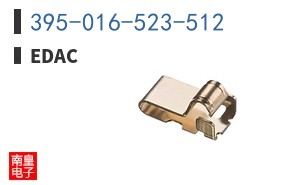 395-016-523-512