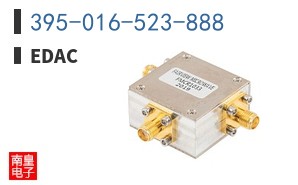 395-016-523-888