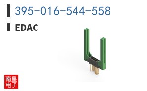 395-016-544-558