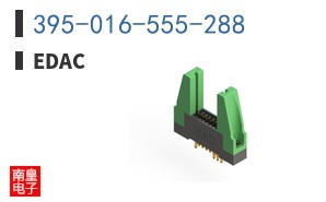 395-016-555-288
