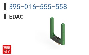 395-016-555-558