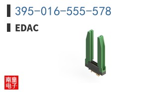 395-016-555-578